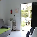 アパート Vacacional Delfimar,menorca