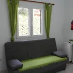 Apartamento Vacacional Delfimar,menorca *