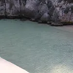 Vacacional Delfimar,menorca * Cala en Forcat