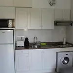 Apartamento Vacacional Delfimar,menorca *