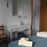 Vacacional Delfimar,menorca كالا ان فوركات