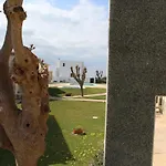Vacacional Delfimar,menorca * 卡拉恩弗卡特