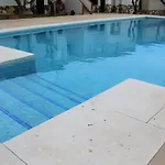 Vacacional Delfimar,menorca * 卡拉恩弗卡特