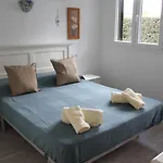 شقة Vacacional Delfimar,menorca