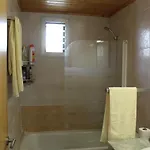 Vacacional Delfimar,menorca شقة