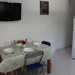 Vacacional Delfimar,menorca