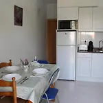 Vacacional Delfimar,menorca كالا ان فوركات