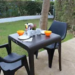 Vacacional Delfimar,menorca 卡拉恩弗卡特