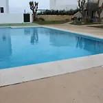 Vacacional Delfimar,menorca شقة *