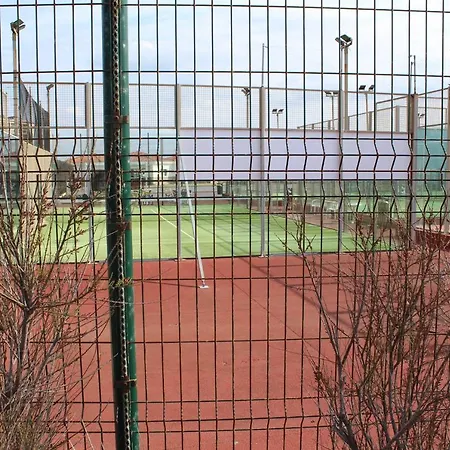 דירה Ideal En Cala'n Blanes, Ciudadela קאלה אן פורקאט