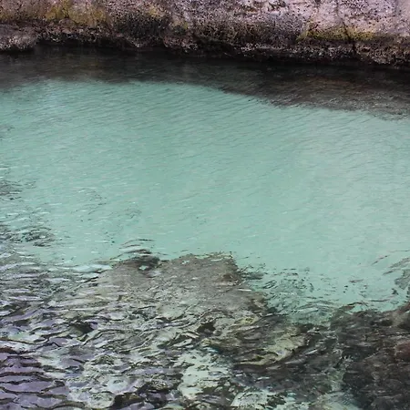 Apartmán Ideal En Cala'n Blanes, Ciudadela Cala'n Forcat