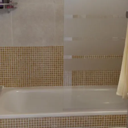 Ideal En Cala'n Blanes, Ciudadela Cala'n Forcat