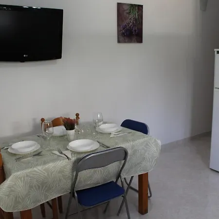 Ideal En Cala'n Blanes, Ciudadela